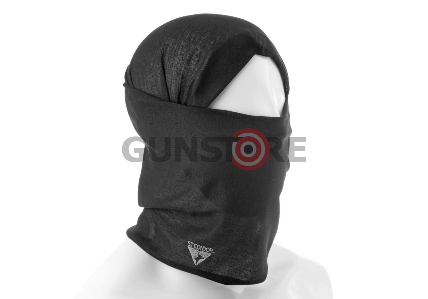 Fotografia: Multi Wrap