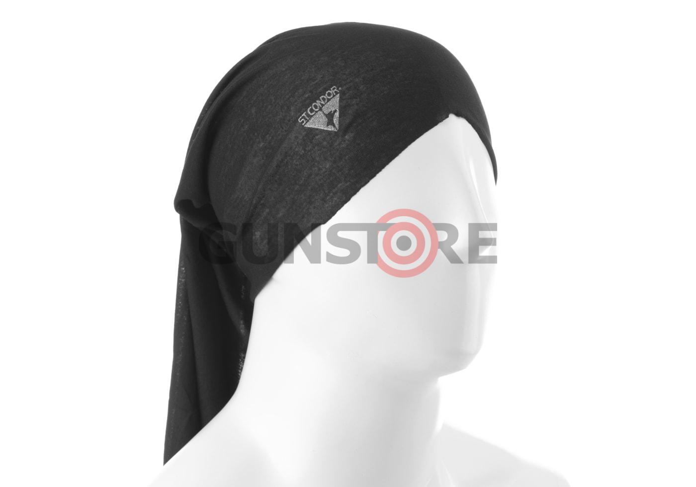 Fotografia: Multi Wrap