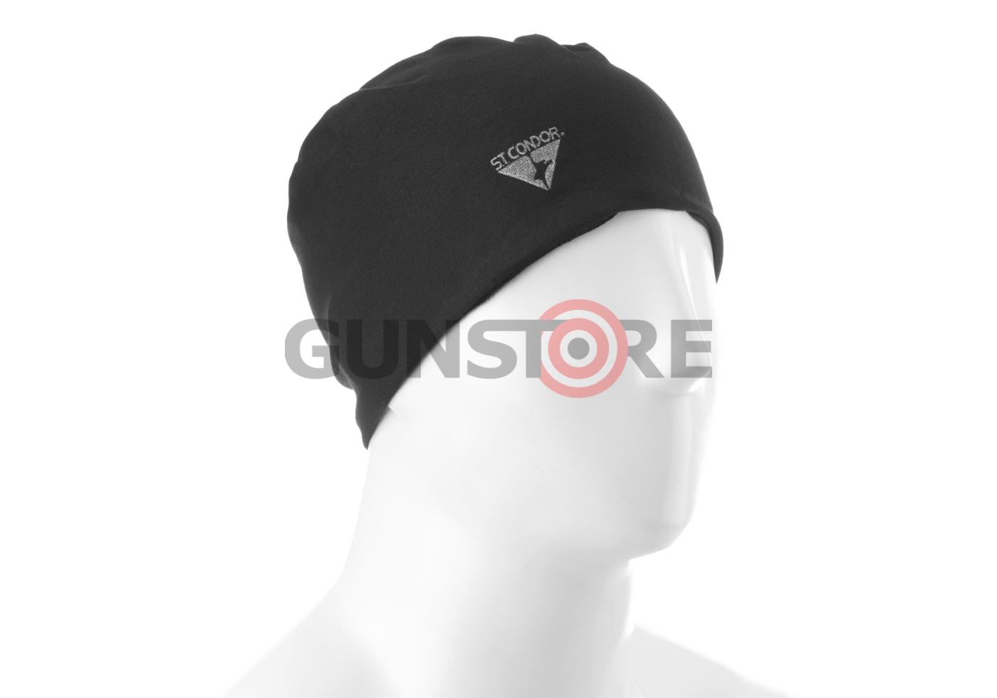 Fotografia: Multi Wrap