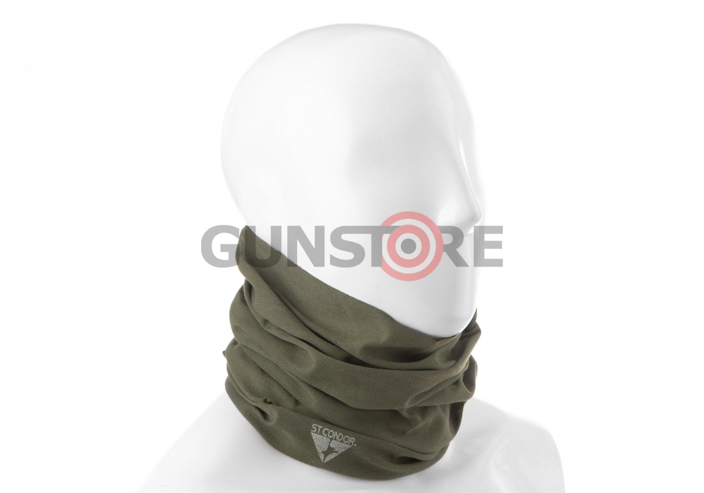 Fotografia: Multi Wrap