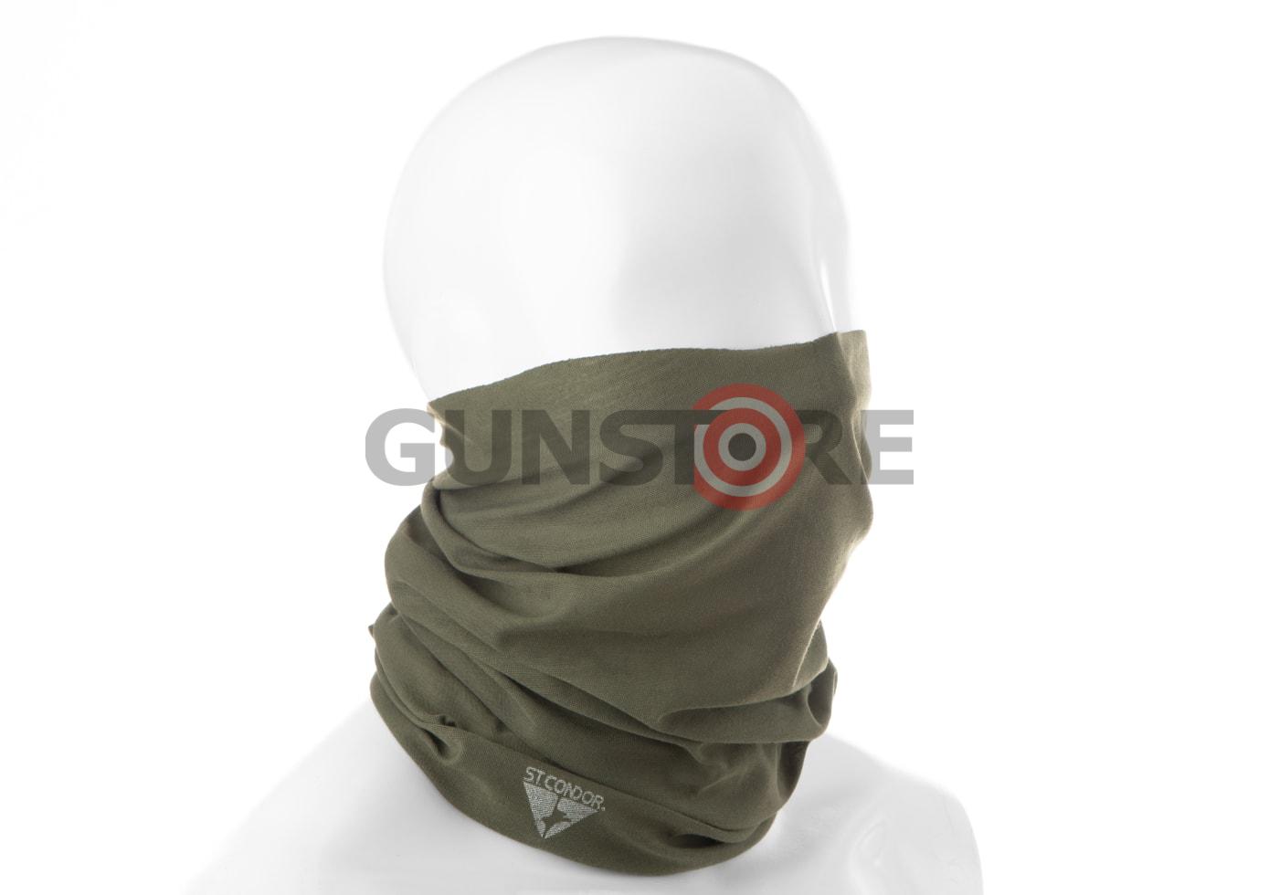 Fotografia: Multi Wrap