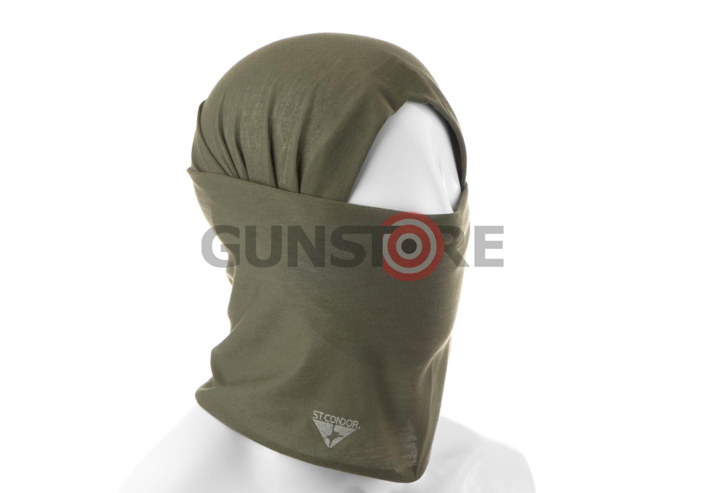 Fotografia: Multi Wrap