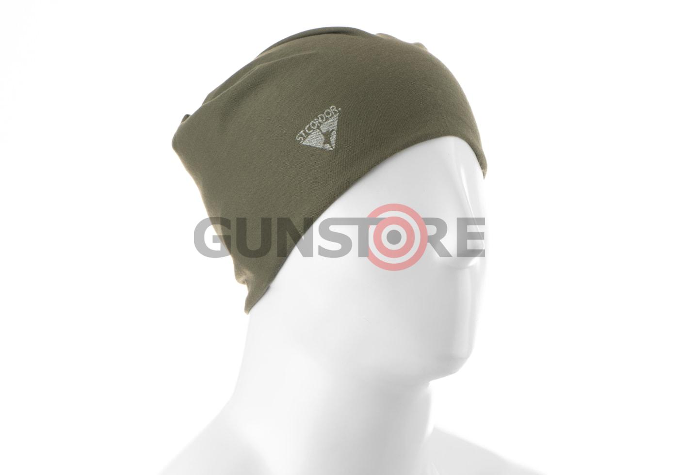 Fotografia: Multi Wrap