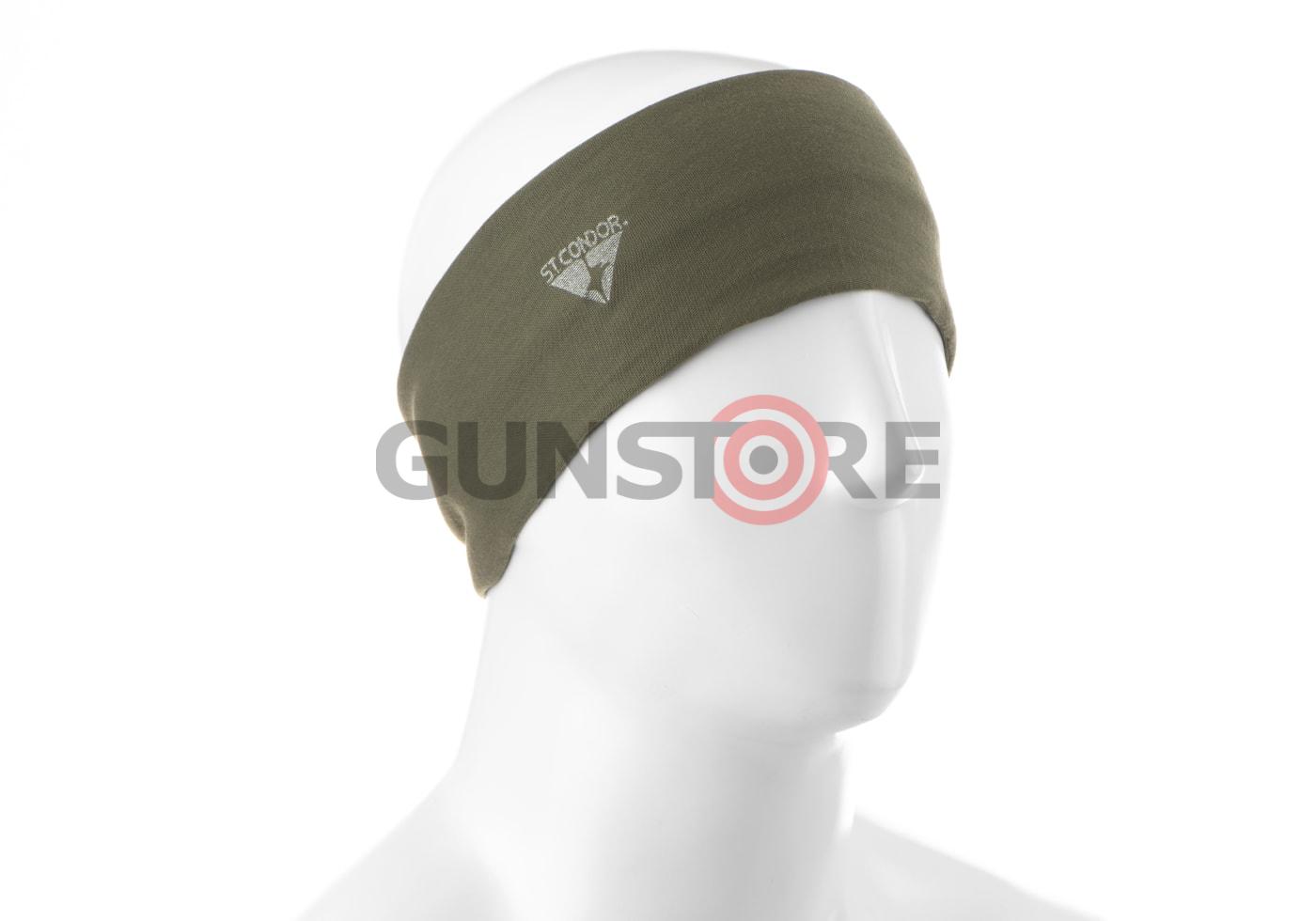 Fotografia: Multi Wrap