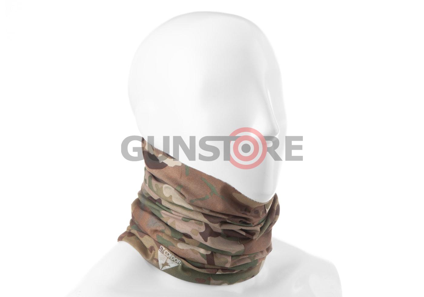 Fotografia: Multi Wrap