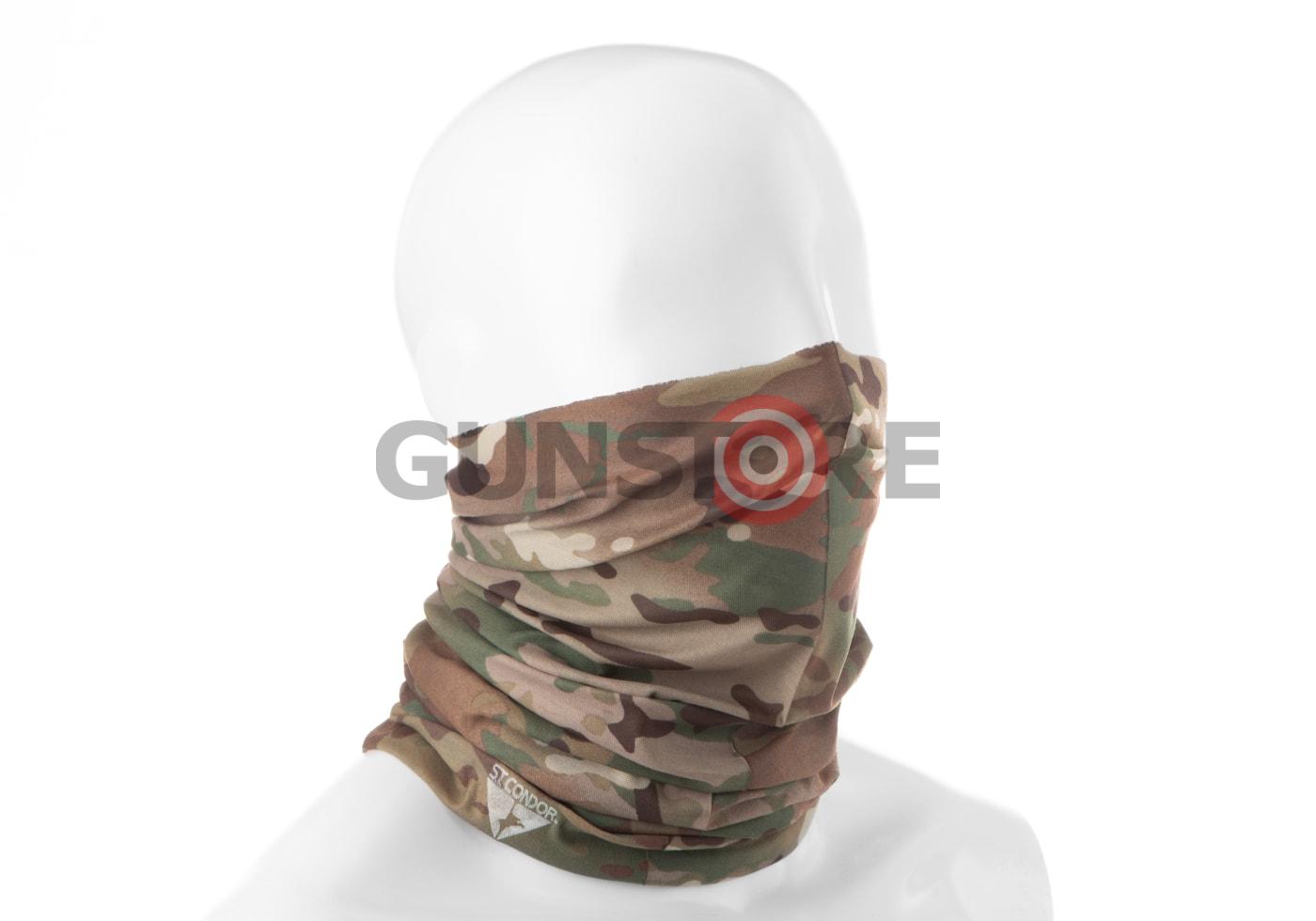 Fotografia: Multi Wrap