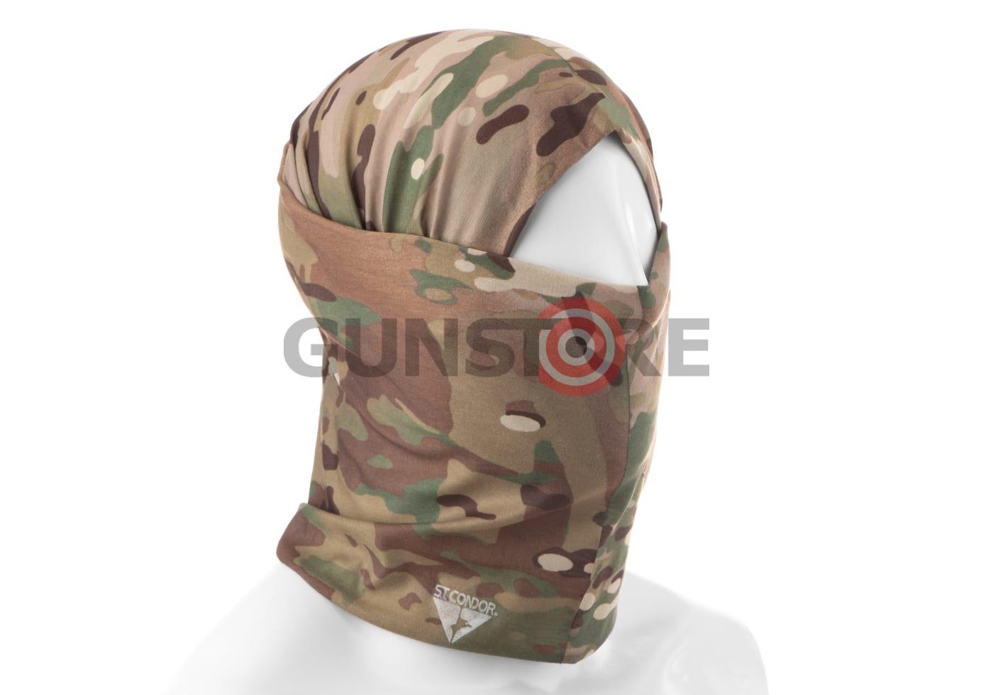 Fotografia: Multi Wrap