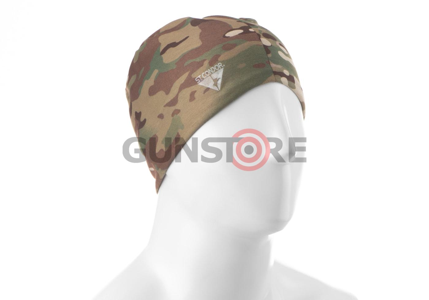 Fotografia: Multi Wrap