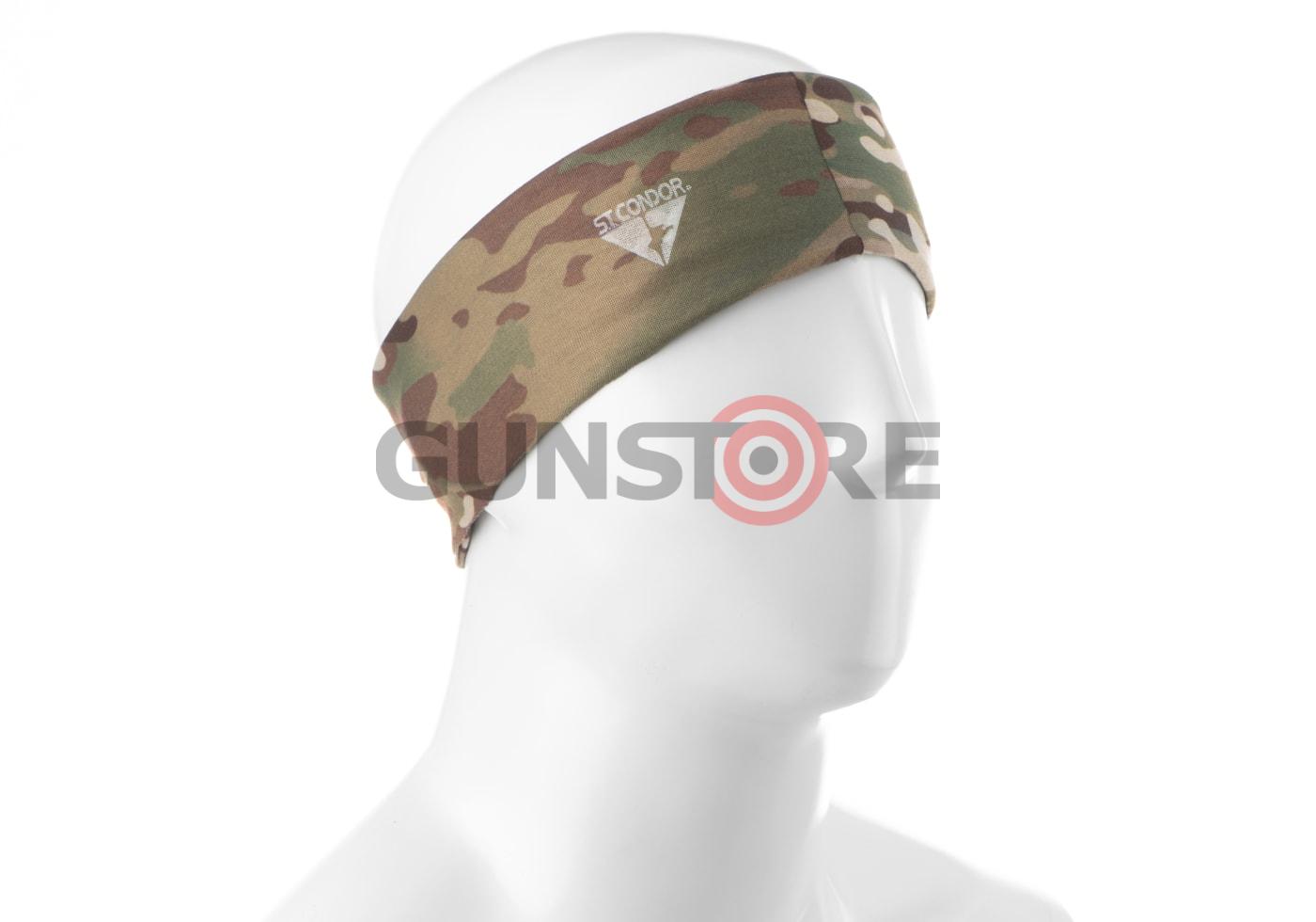 Fotografia: Multi Wrap