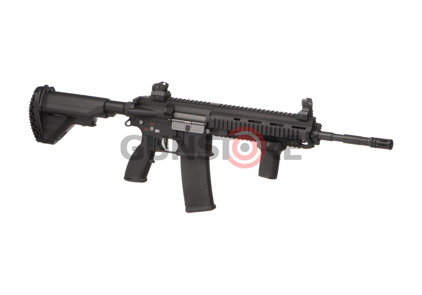 SA-H21 Edge 2.0 S-AEG