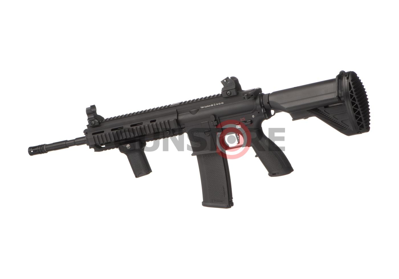 Fotografia: SA-H21 Edge 2.0 S-AEG