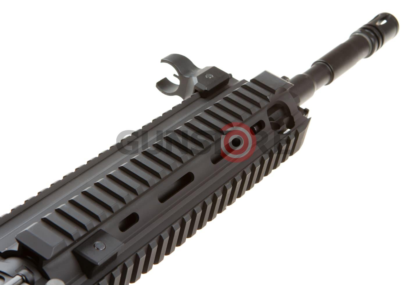 Fotografia: SA-H21 Edge 2.0 S-AEG