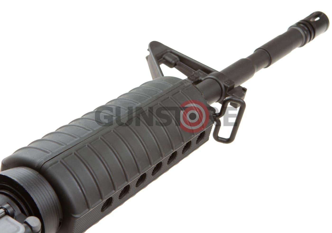 Fotografia: SA-C01 Core