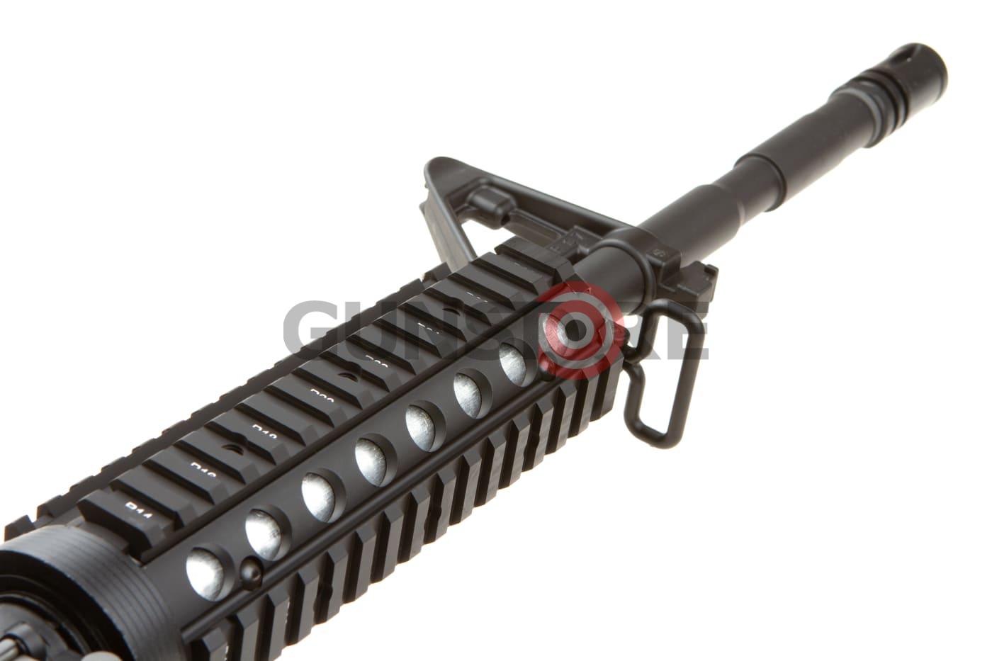 Fotografia: SA-C03 Core