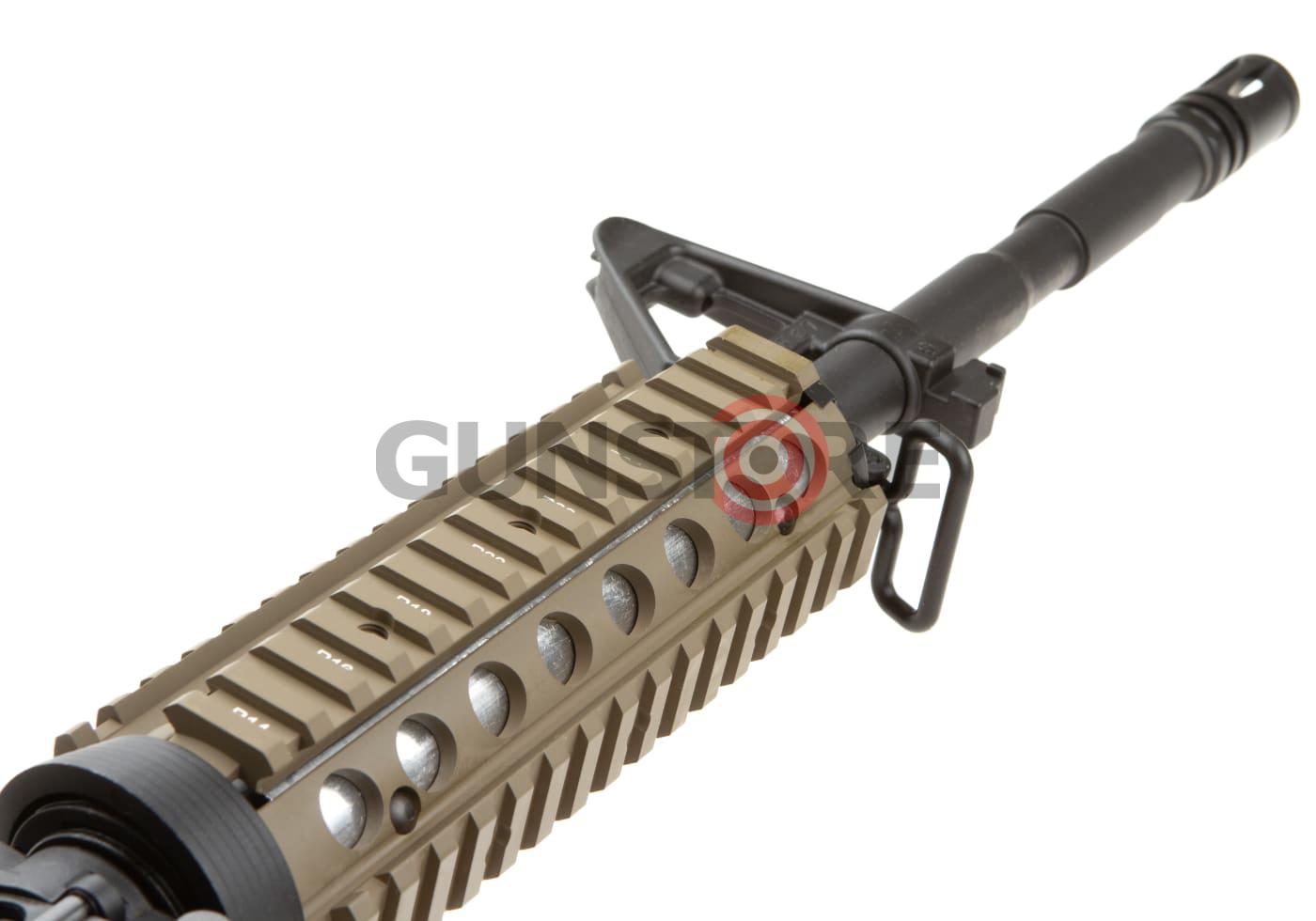 Fotografia: SA-C03 Core