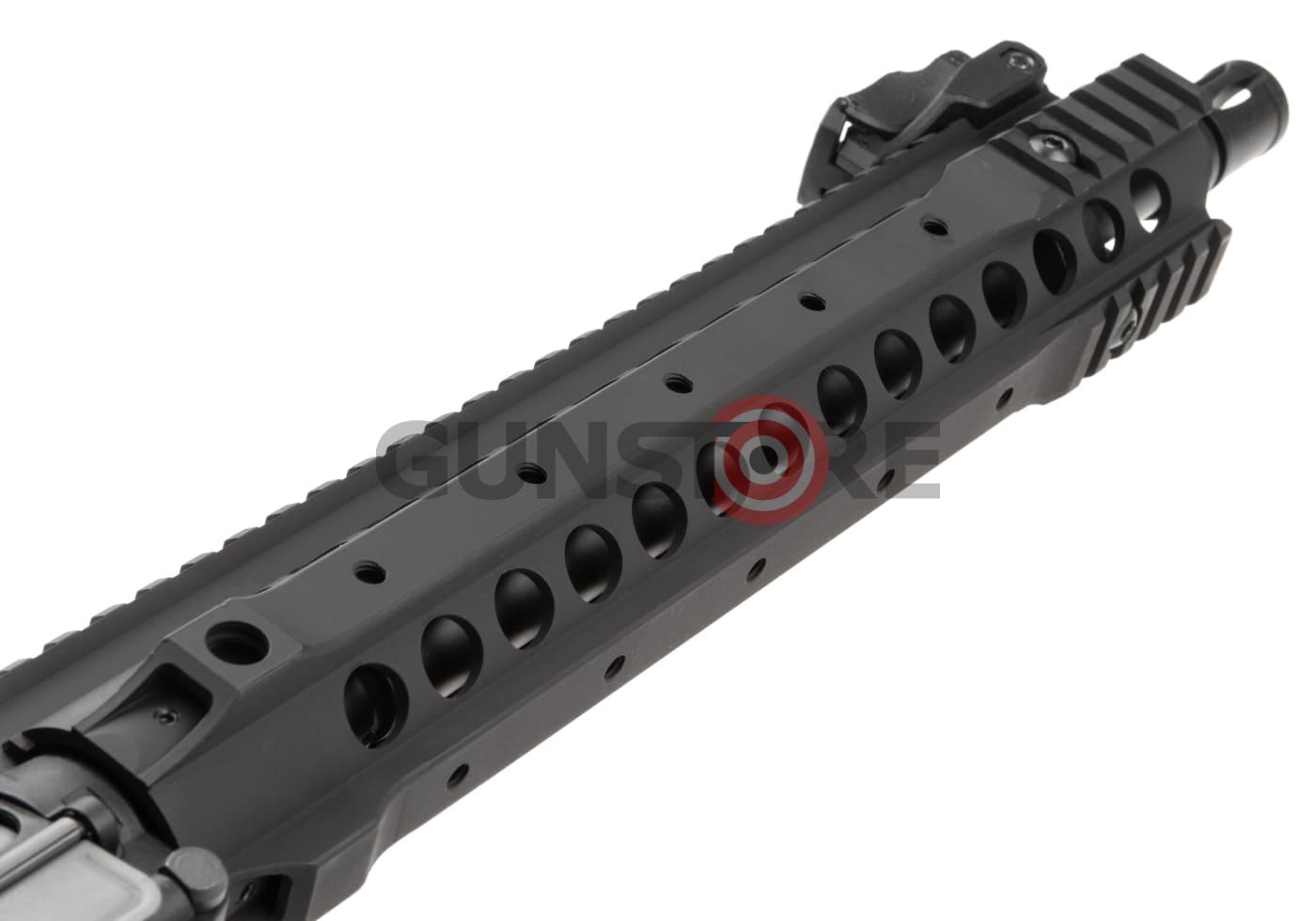 Fotografia: SA-C06 Core