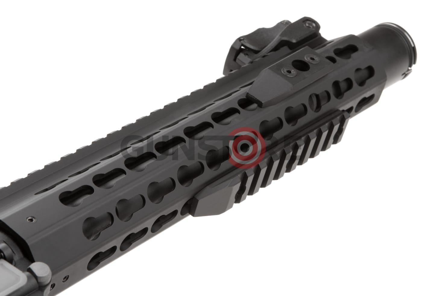 Fotografia: SA-C07 Core