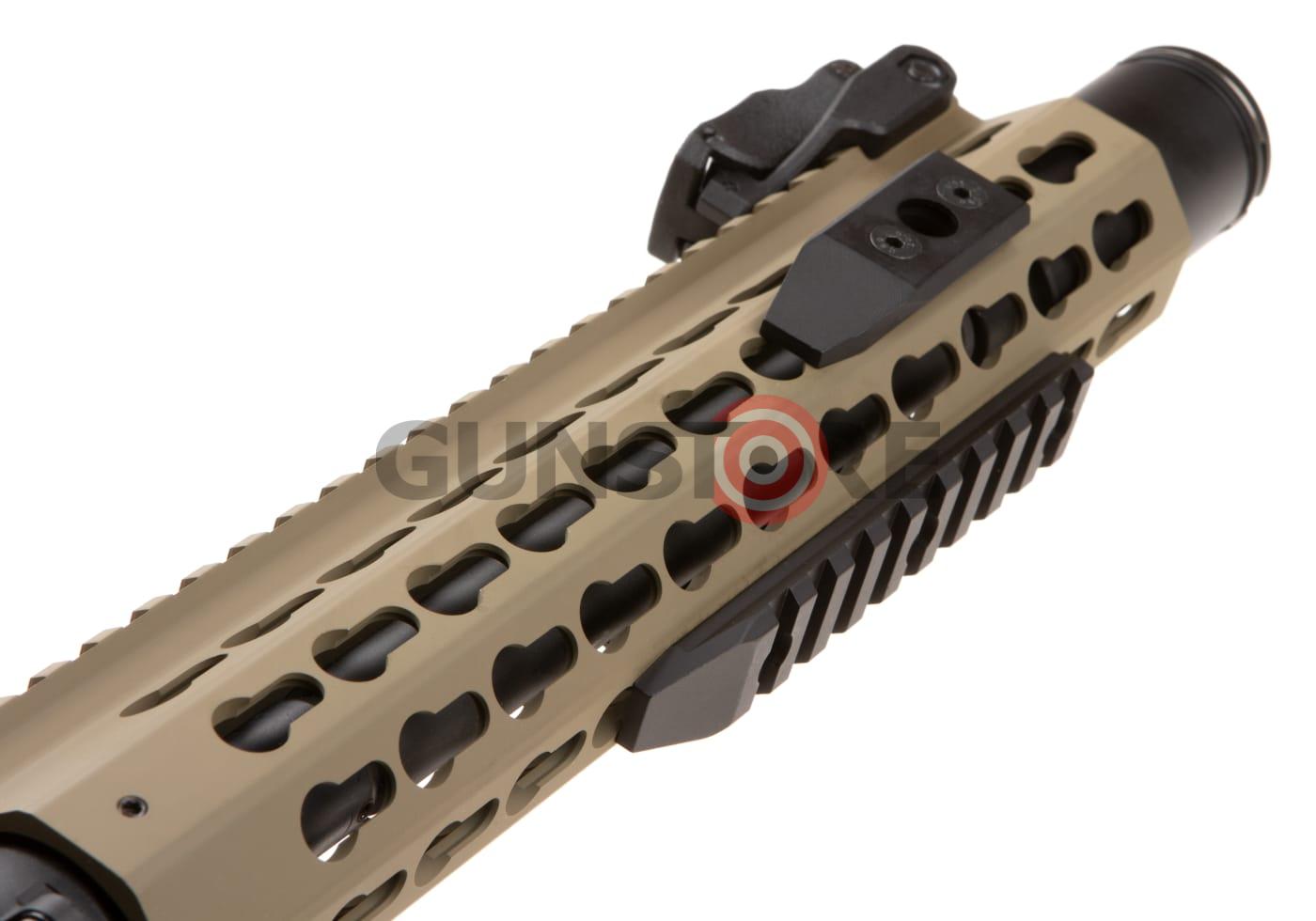 Fotografia: SA-C07 Core