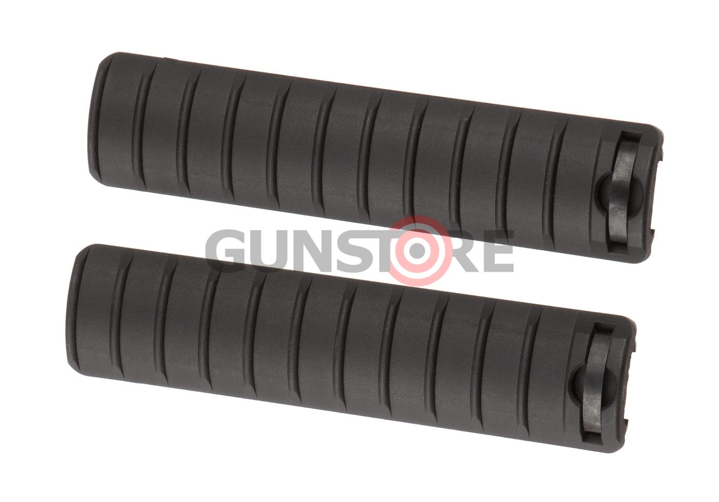 Fotografia: SA-E03 Edge