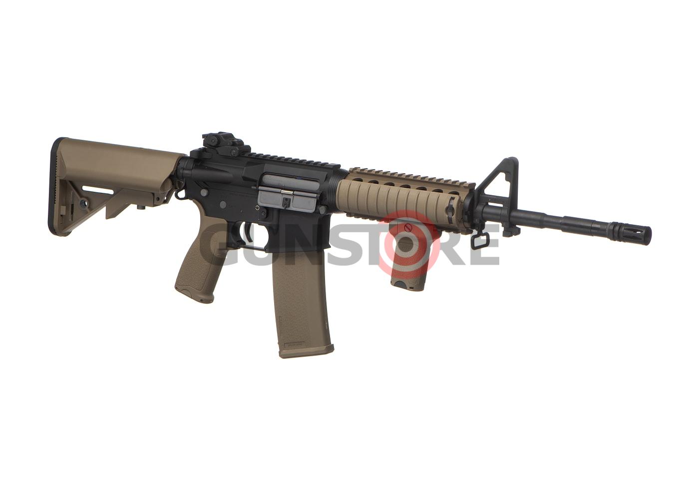 Fotografia: SA-E03 Edge