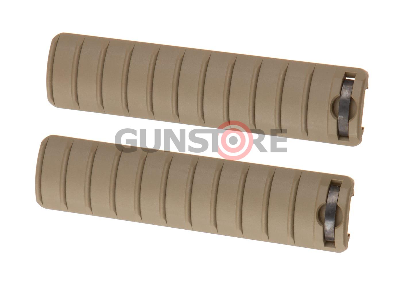 Fotografia: SA-E03 Edge