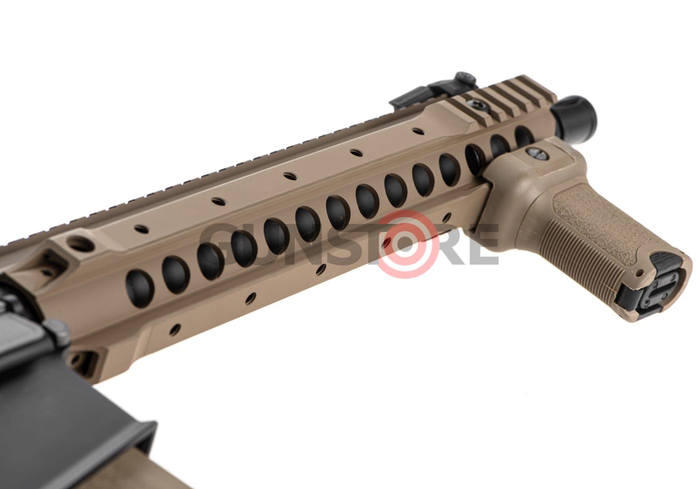 Fotografia: SA-E06 Edge