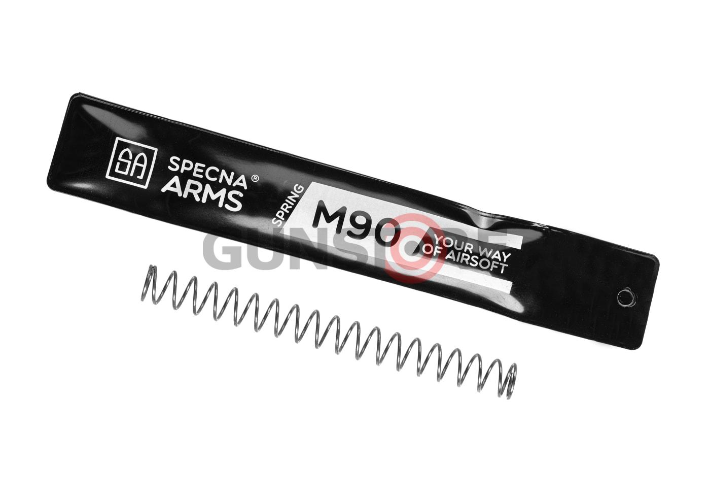 Fotografia: SA-E06 Edge