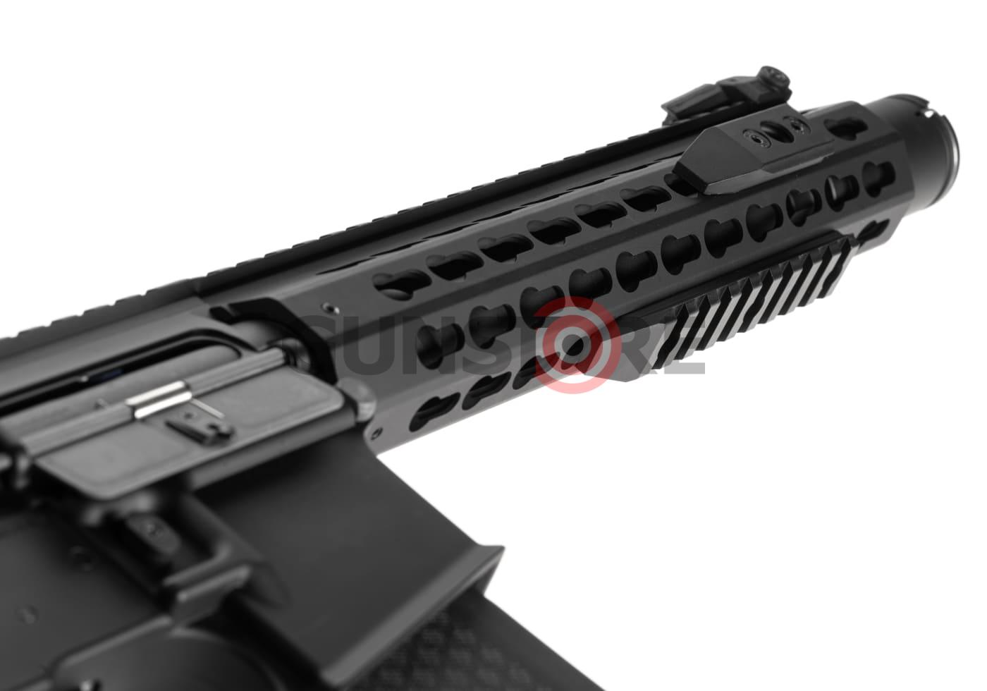 Fotografia: SA-E07 Edge