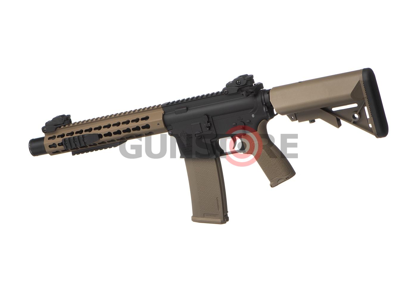 Fotografia: SA-E07 Edge