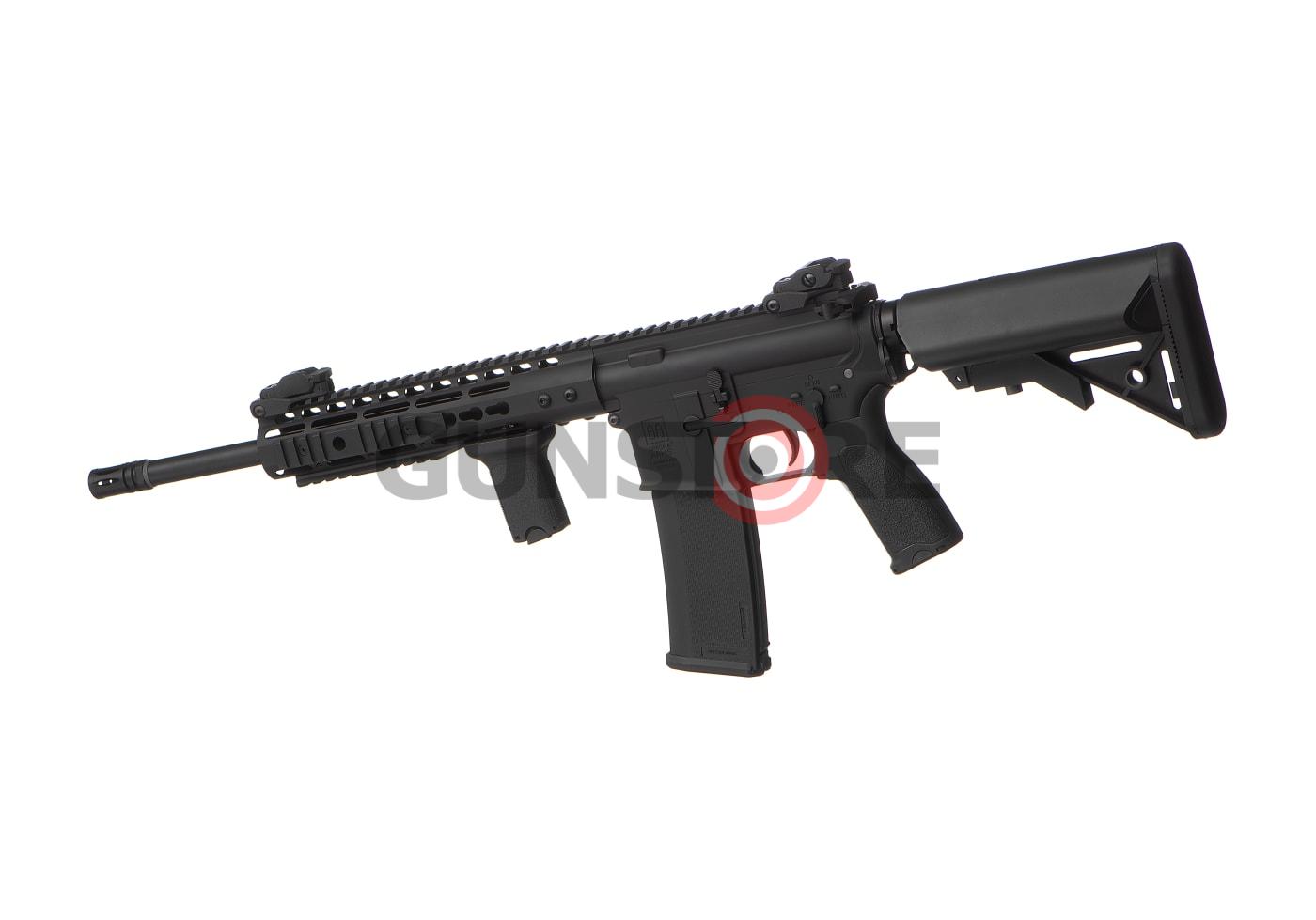 Fotografia: SA-E09 Edge