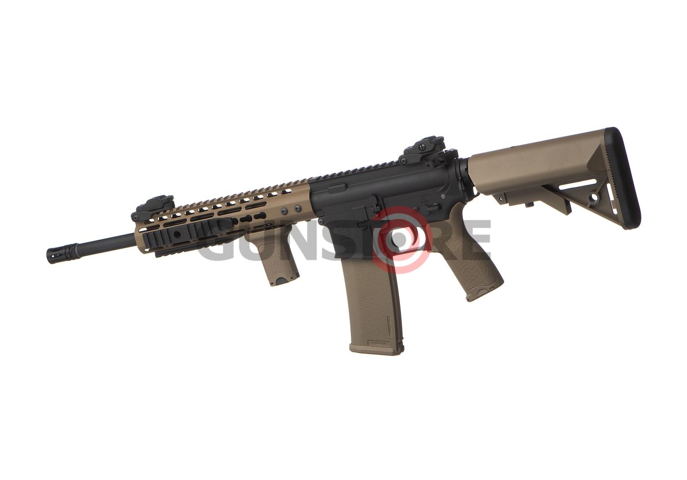 Fotografia: SA-E09 Edge