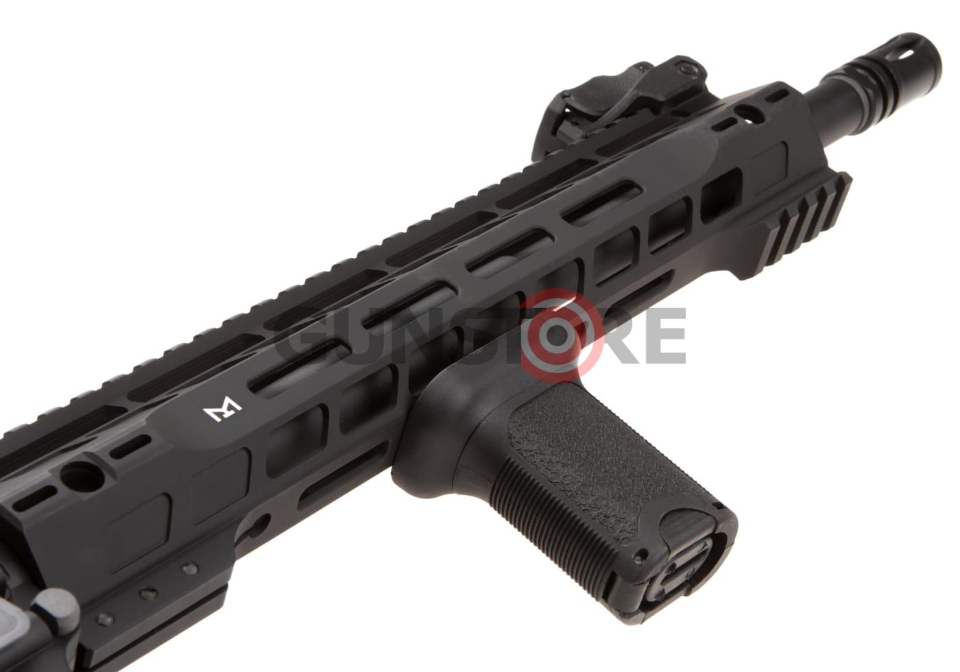 Fotografia: SA-E14 Edge