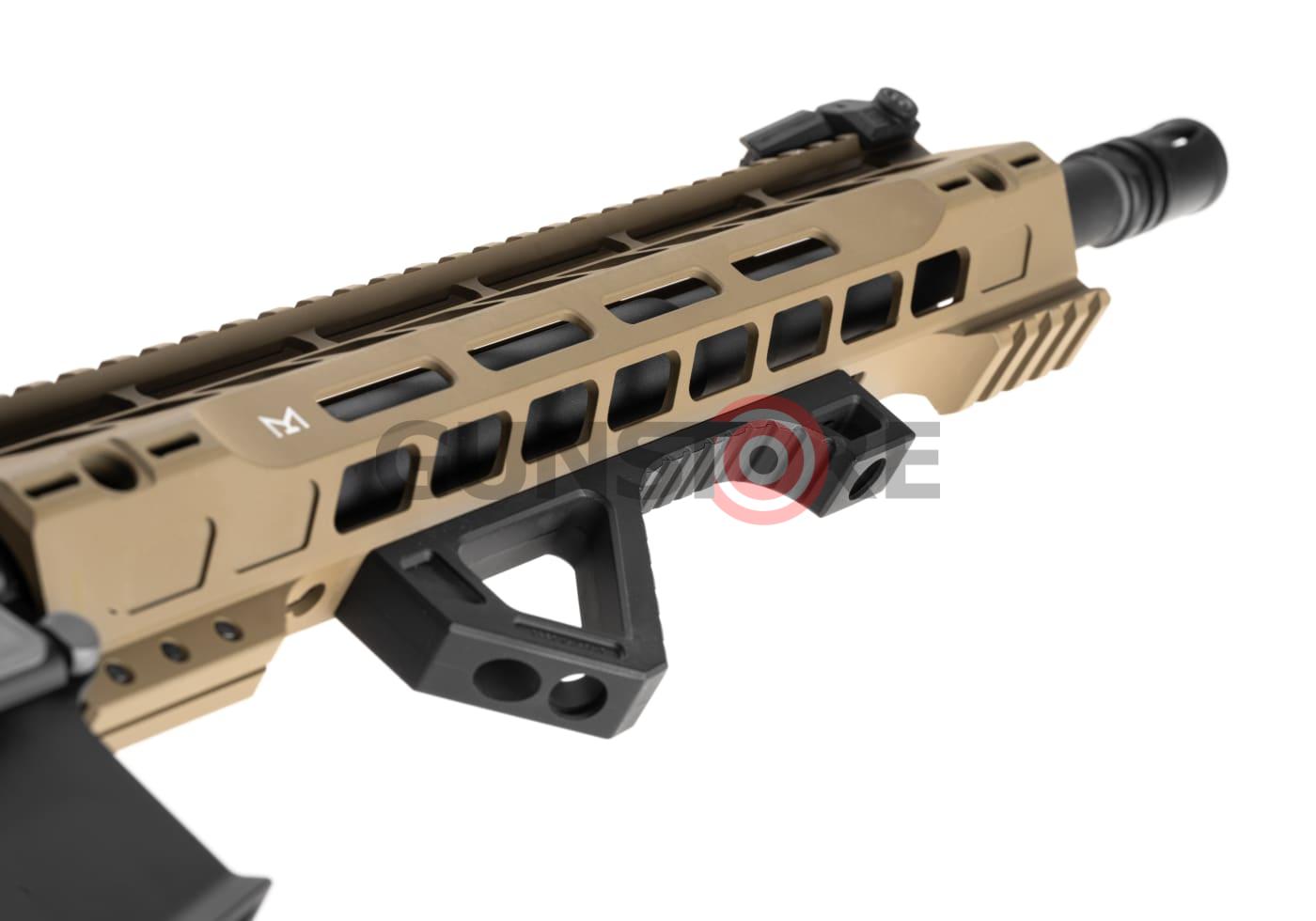 Fotografia: SA-E14 Edge