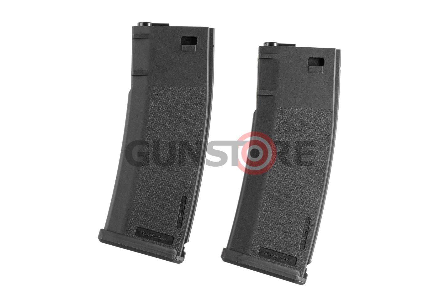 Fotografia: SA-E39 Edge