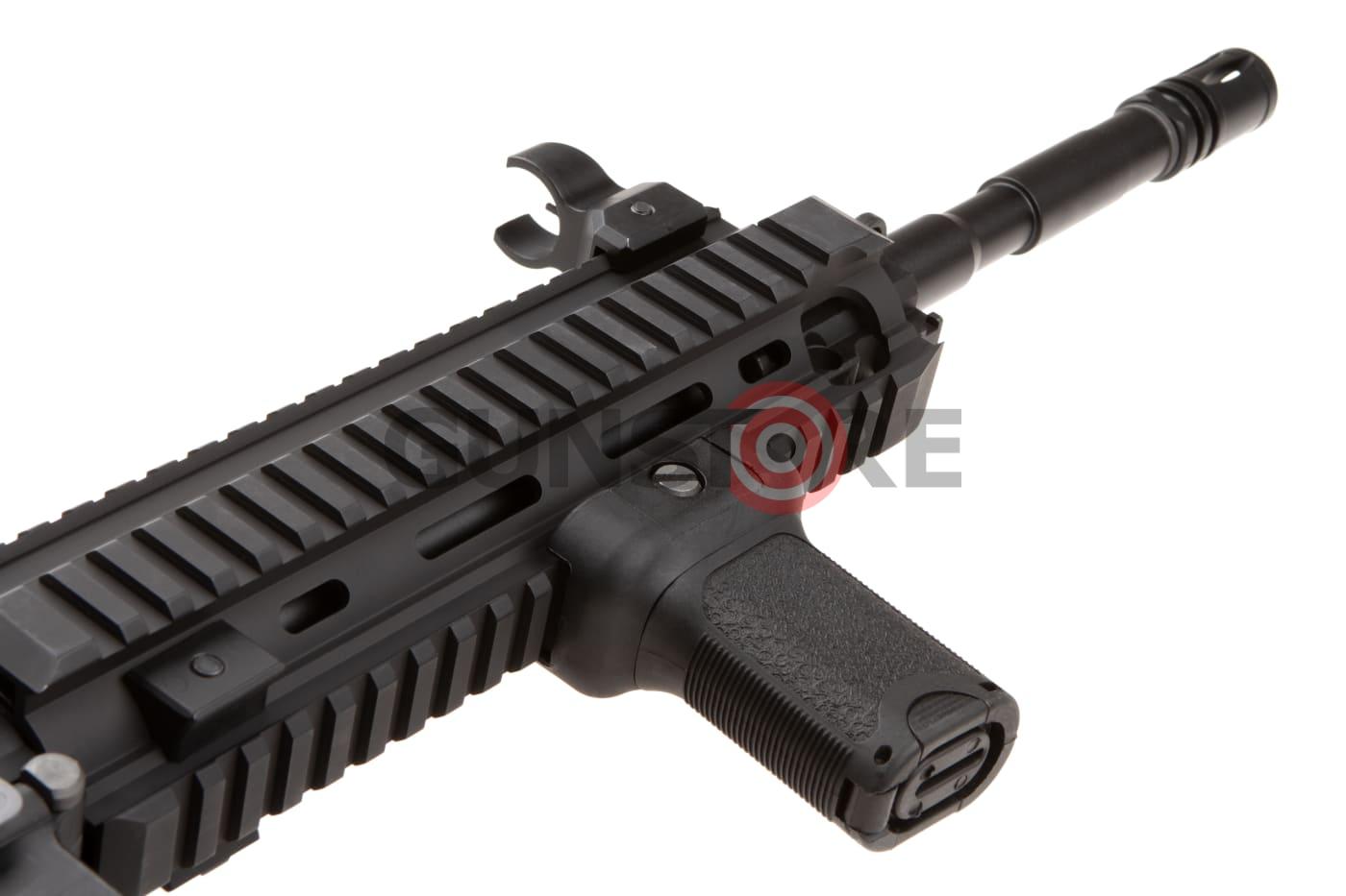 Fotografia: SA-H21 Edge 2.0