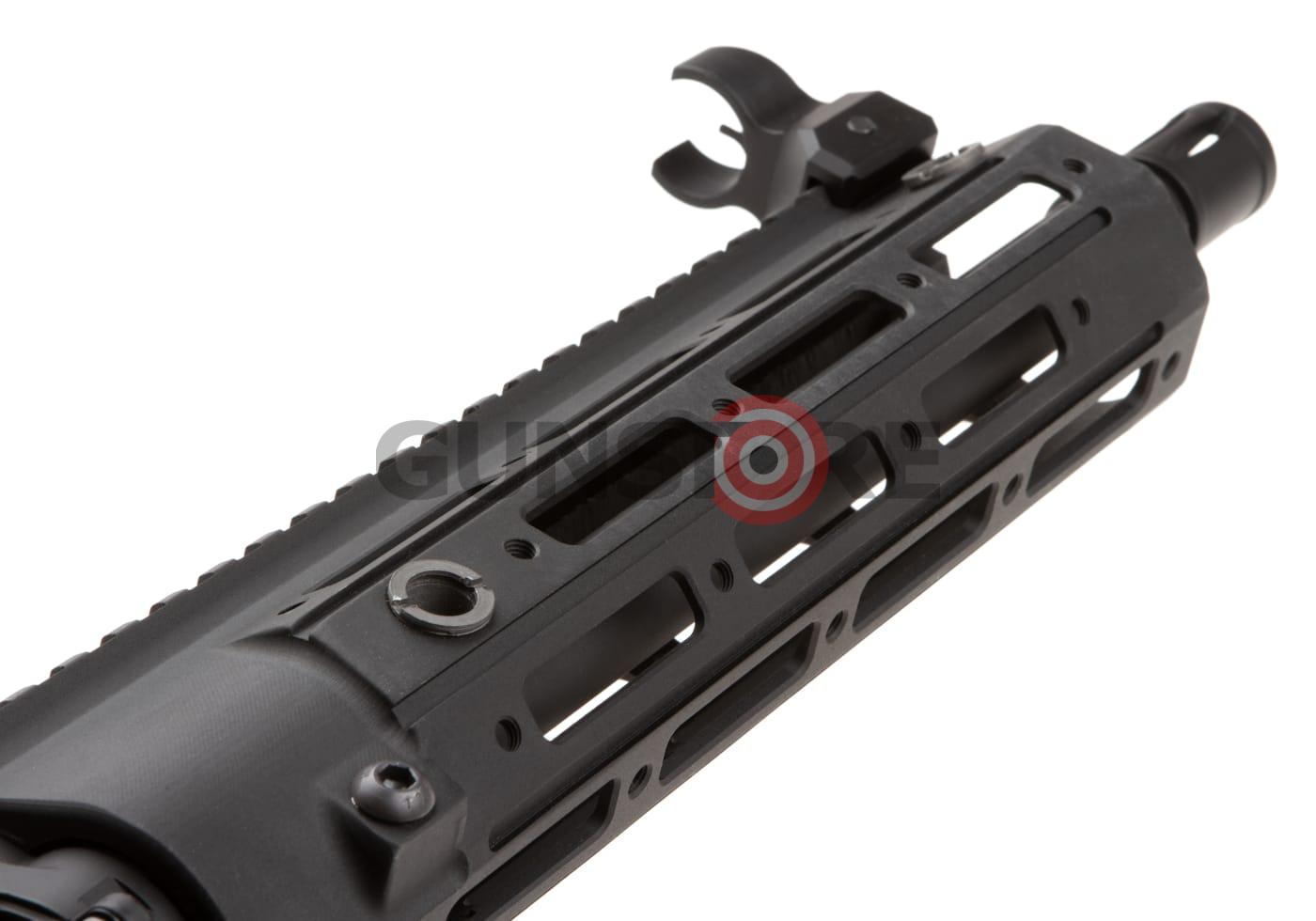 Fotografia: SA-H23 Edge 2.0