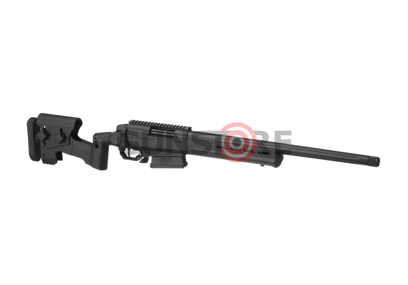 Striker AST-1 Bolt Action Sniper Rifle