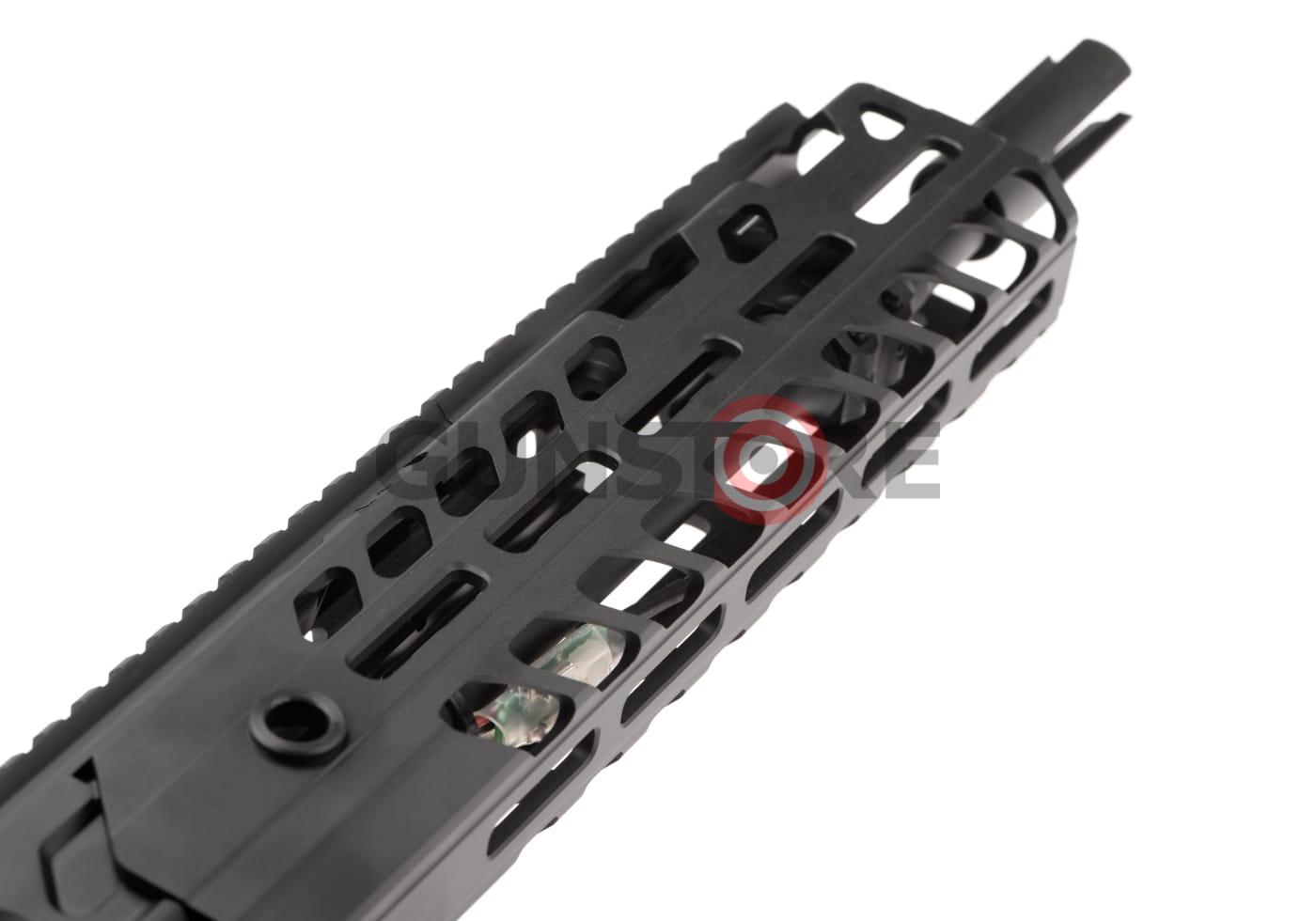 Fotografia: ProForce MCX