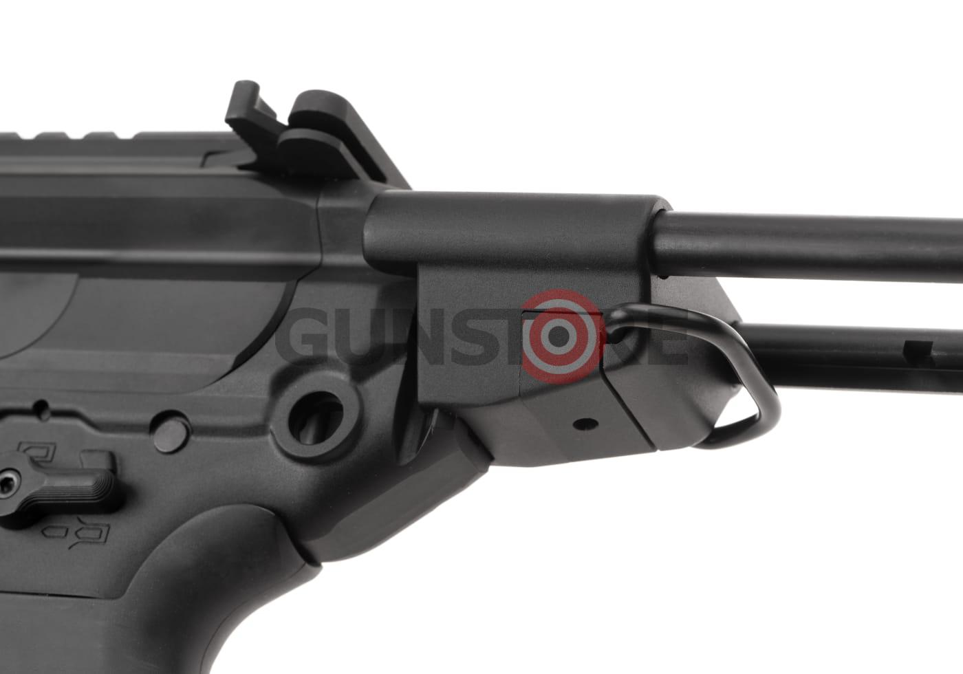 Fotografia: ProForce MCX