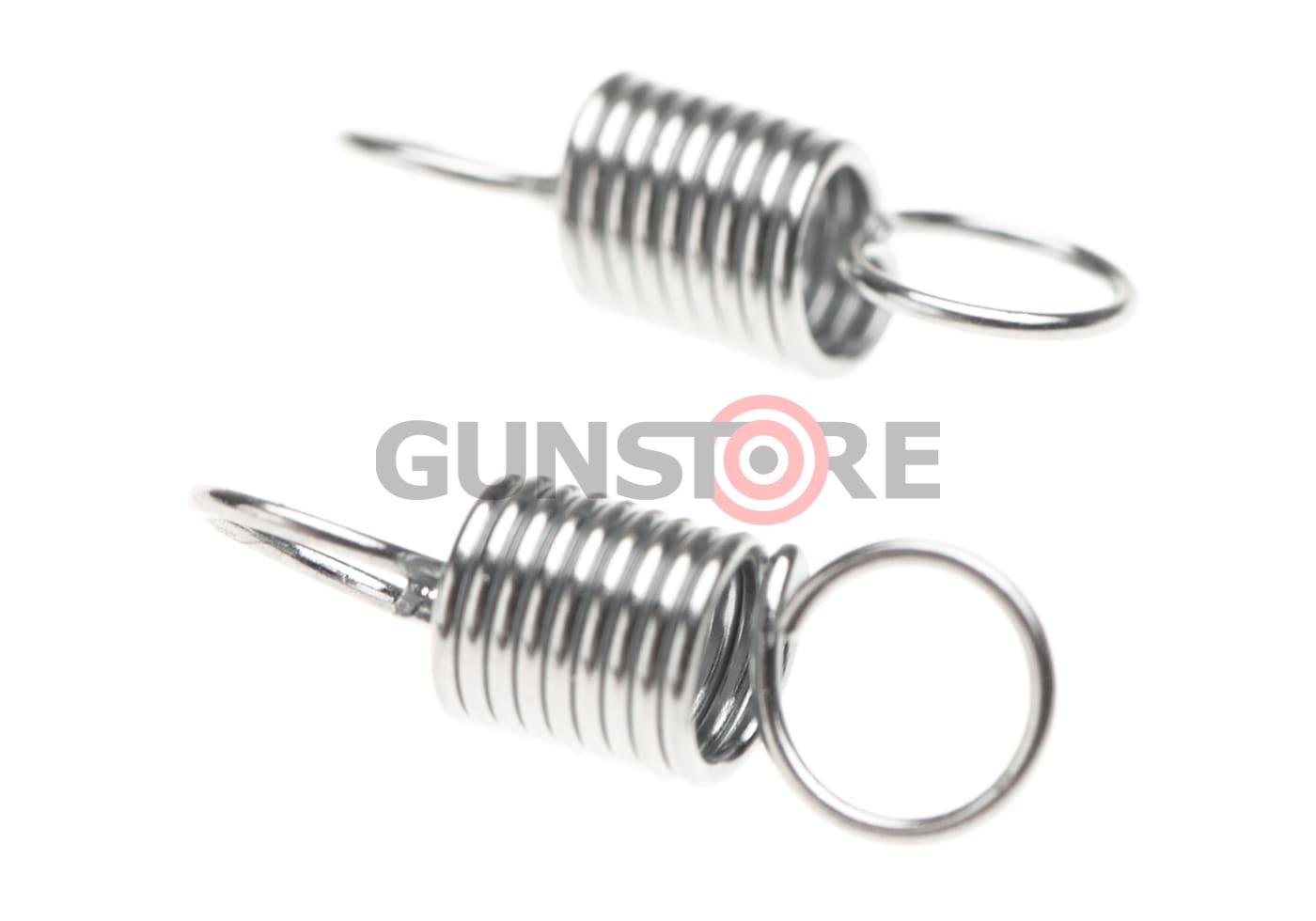 Return Spring Set for Zero Trigger