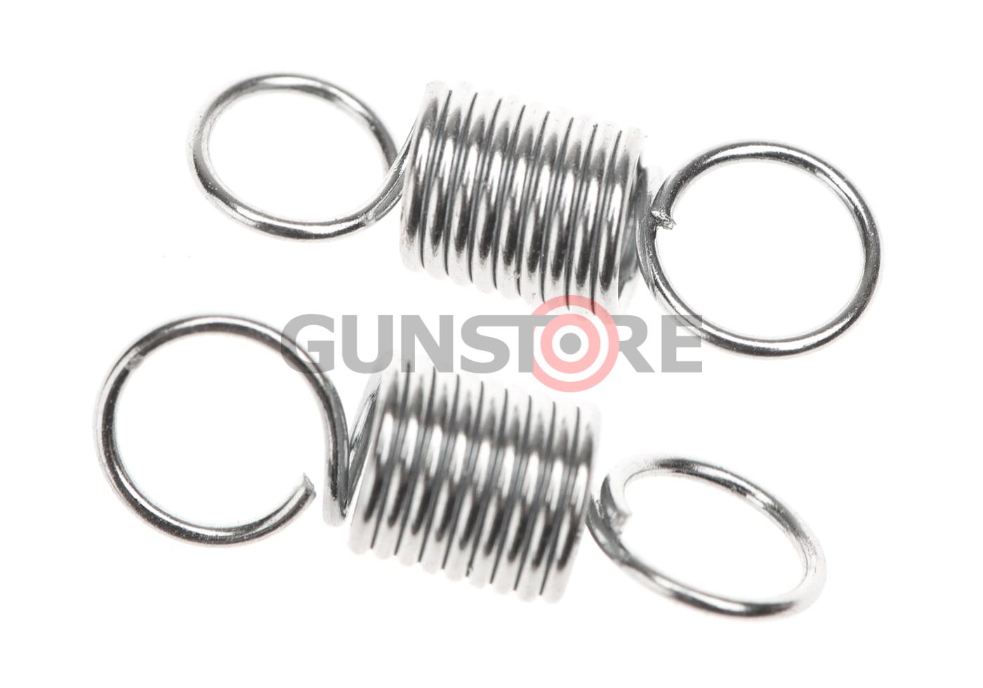 Fotografia: Return Spring Set for Zero Trigger