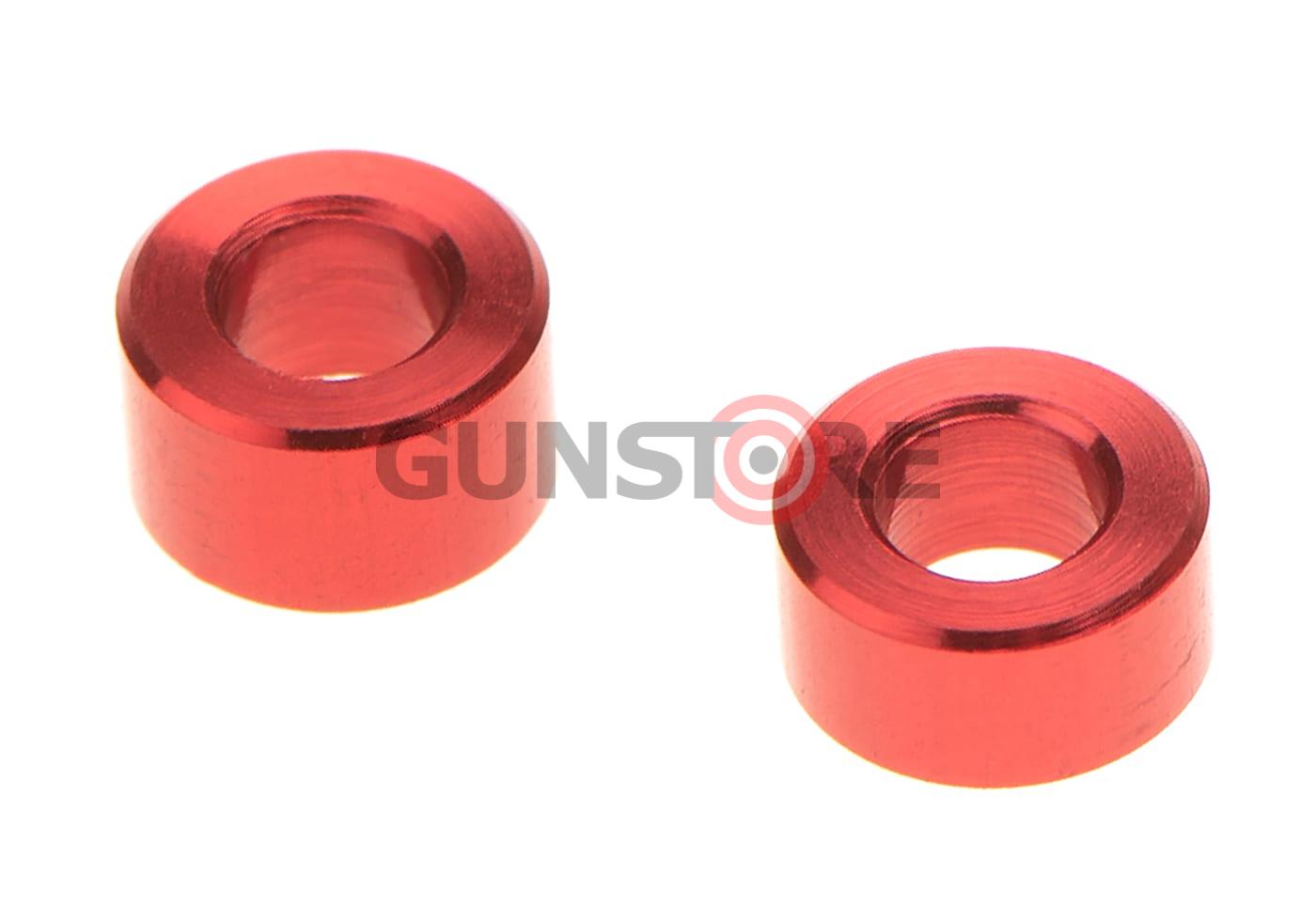 Spur Gear Spacer for Krytac