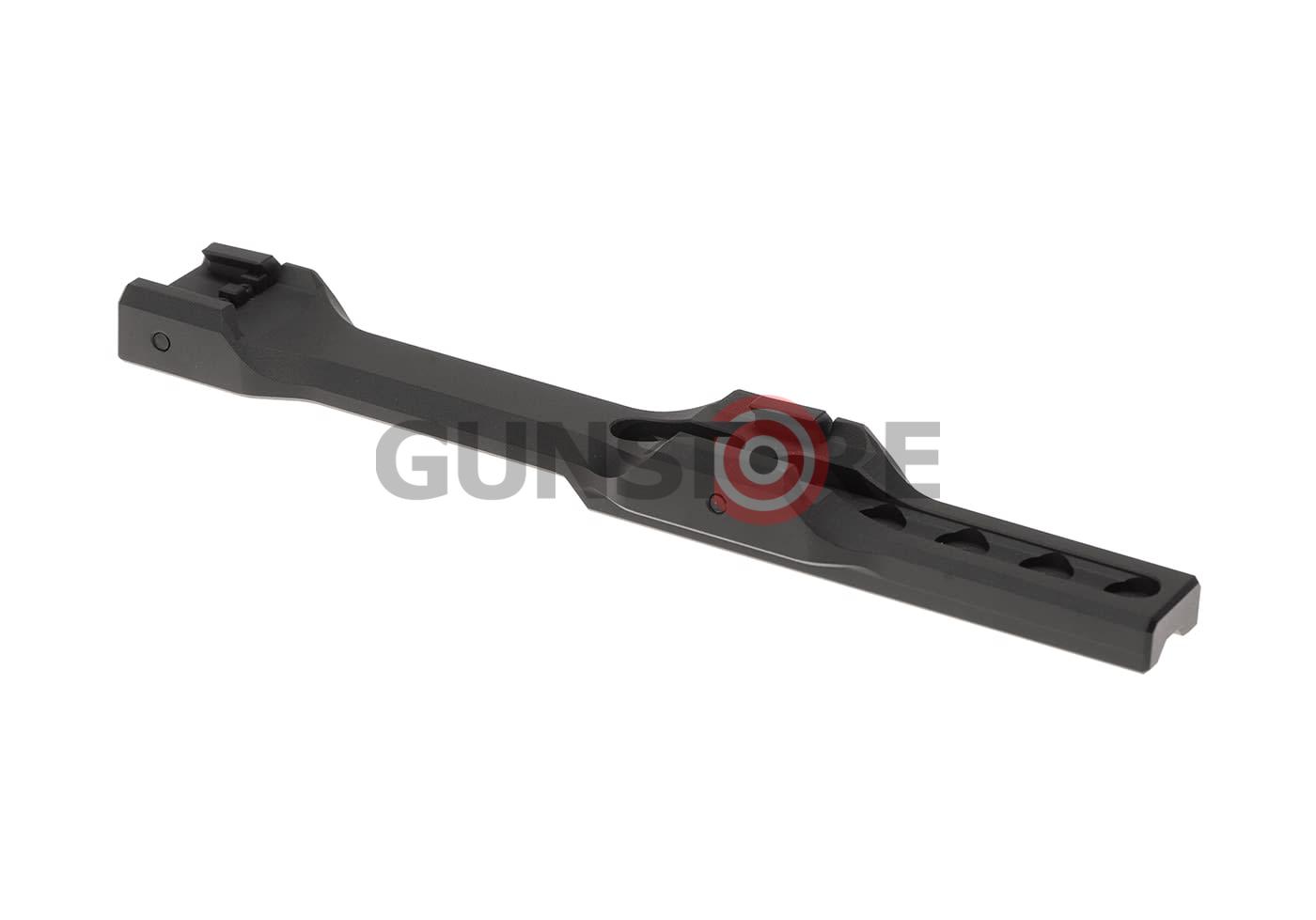 Fotografia: Wraith Long Mount for Bolt Action Rifles