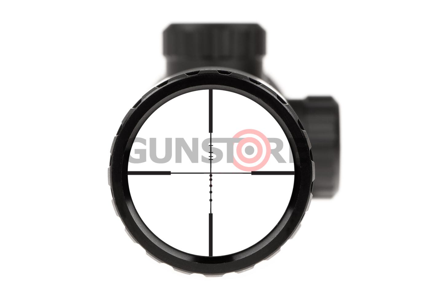 Fotografia: Core HX 3-9x40VHR