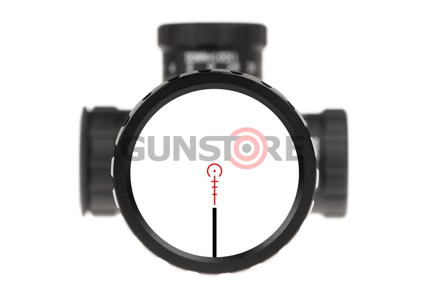 Fotografia: Core TX 1-4x24AR-223 BDC