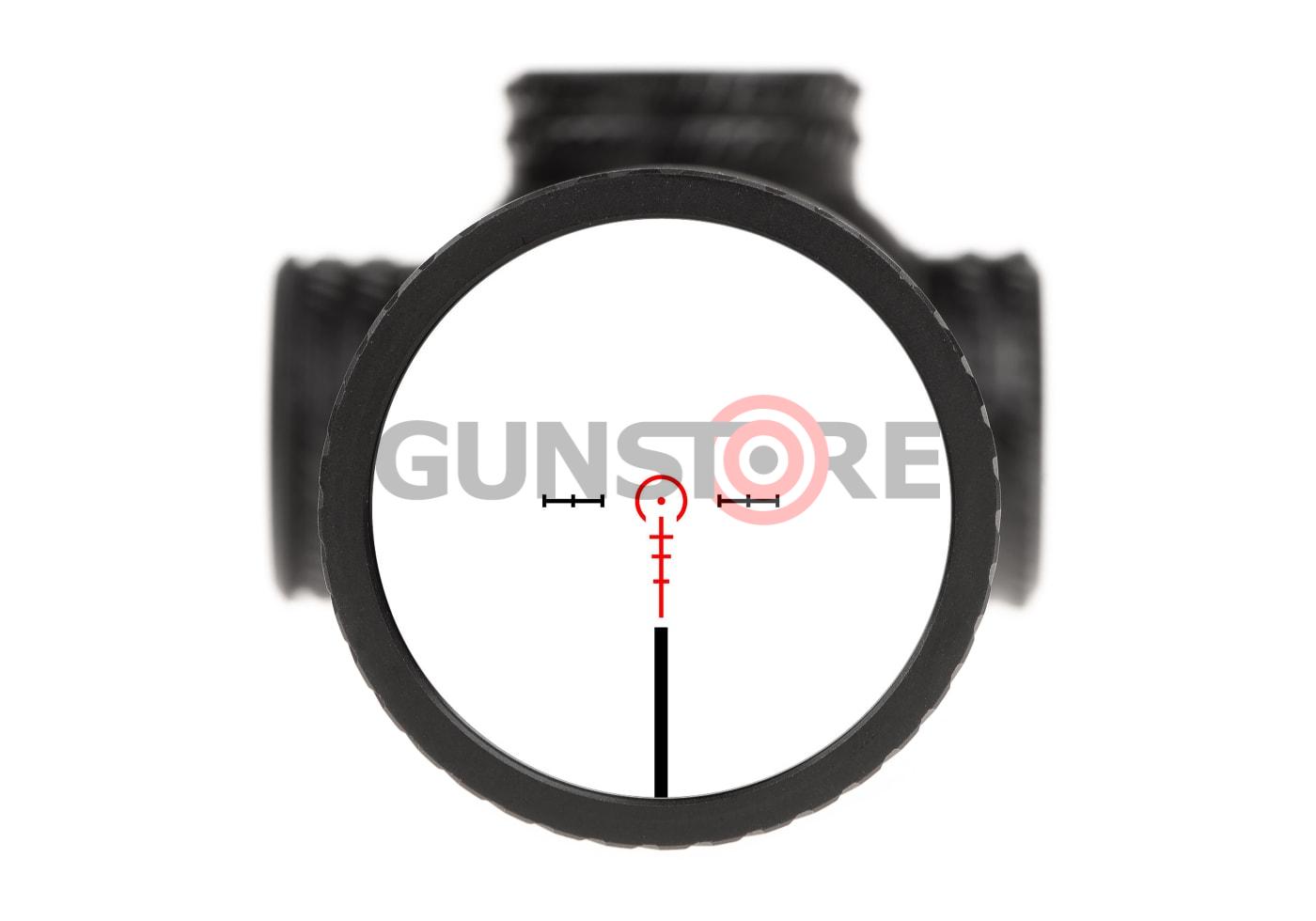 Fotografia: Citadel 1-10x24 CR1