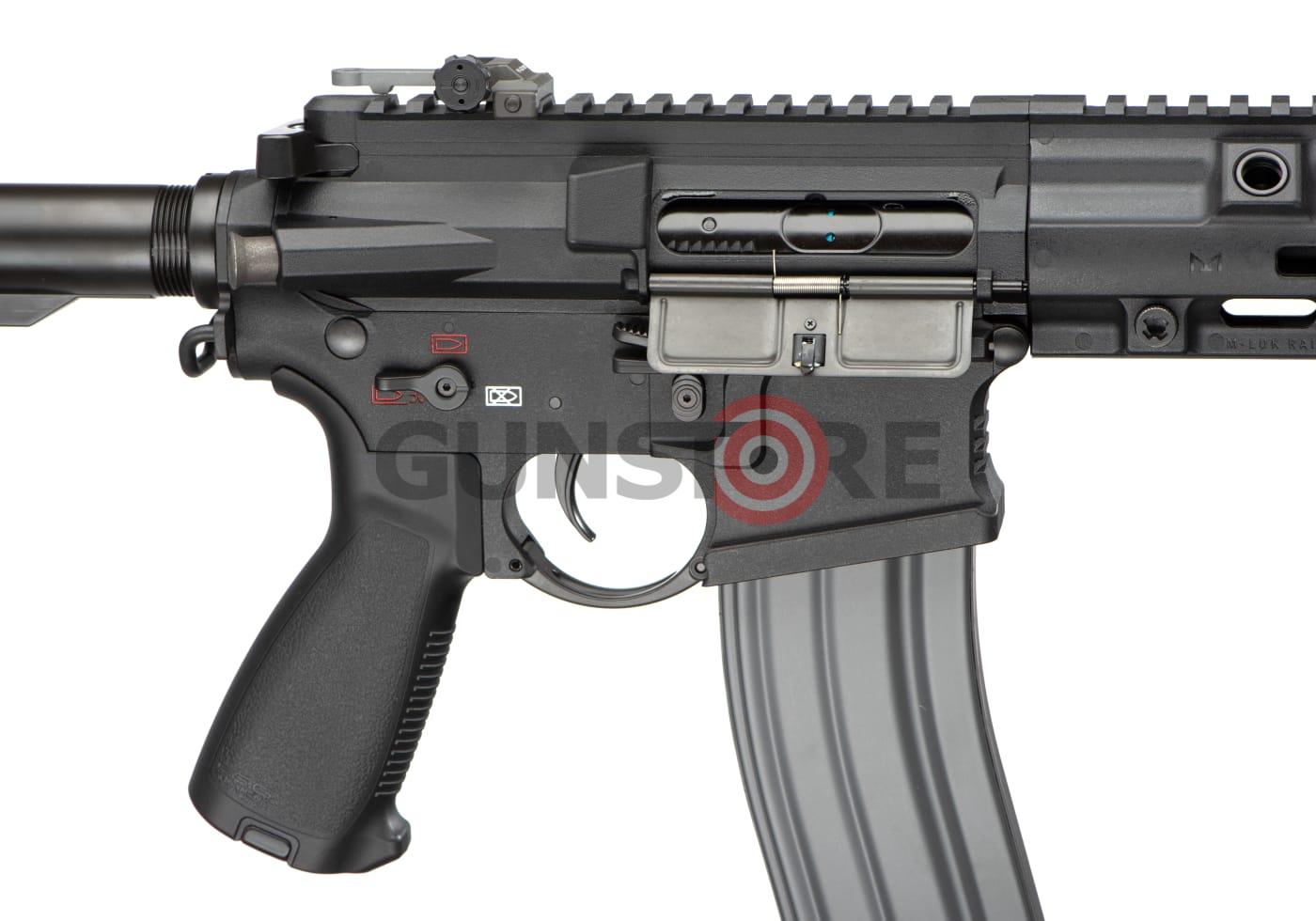 Fotografia: CMF-16 E.T.U.