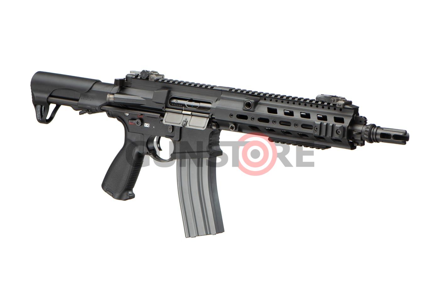 Fotografia: CMF-16K E.T.U.