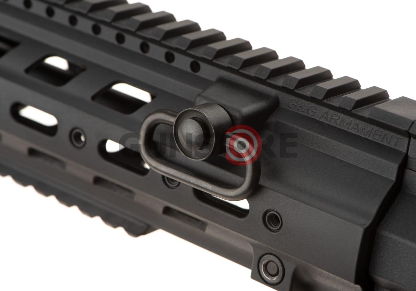 Fotografia: CMF-16K E.T.U.