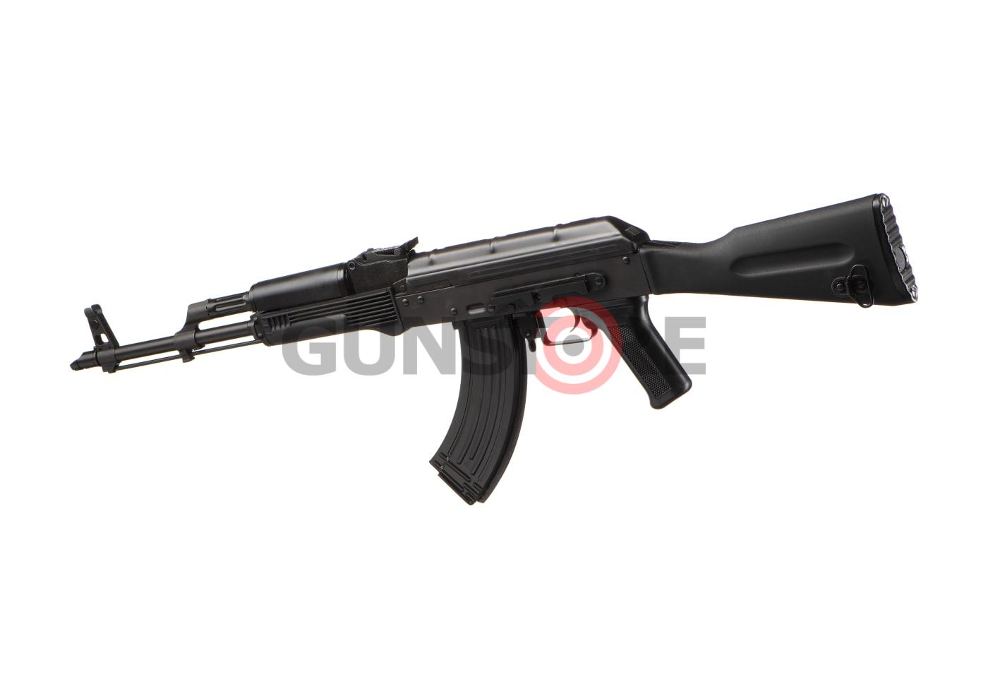 Fotografia: LCKM Economy